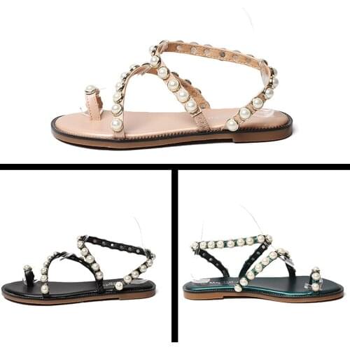 WECAYISA Women's Shoes With Heels