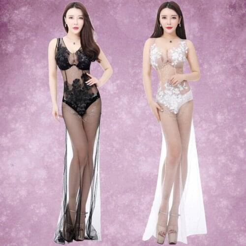 Womens sexy dress in autumn night shop in 2019