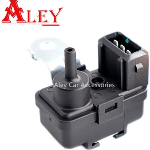 Original New MD178243 5S2542 SU6128 MD178243 MA0166 ECC1833 For Mitsubishi Colt Summit Mirage Manifold Absolute Pressure Sensor
