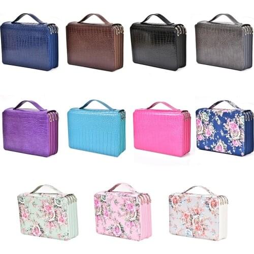 Пеналы для школы Delijia China At AliExpress