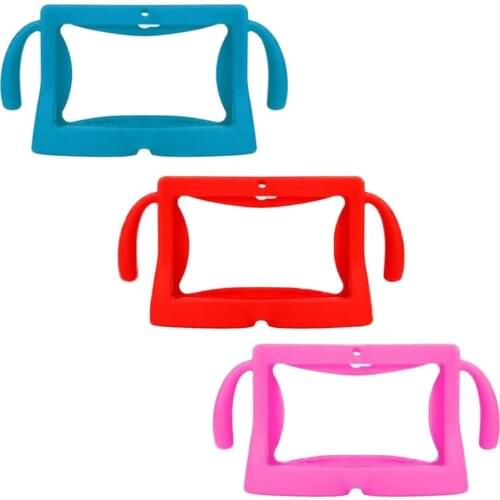 Elisona Tablet Accessories