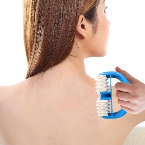 JYTOP Neck Massagers