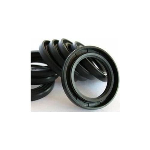 1pc TC85x105x10/12/13, 85x110x10/12/13NBR skeleton oil seal