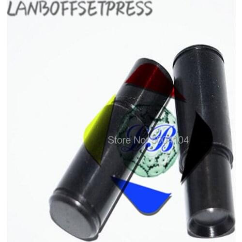LANBOFFSETPRESS 71.010.365 Pin CX102 SM102 CD102 machine Pin HD spare parts