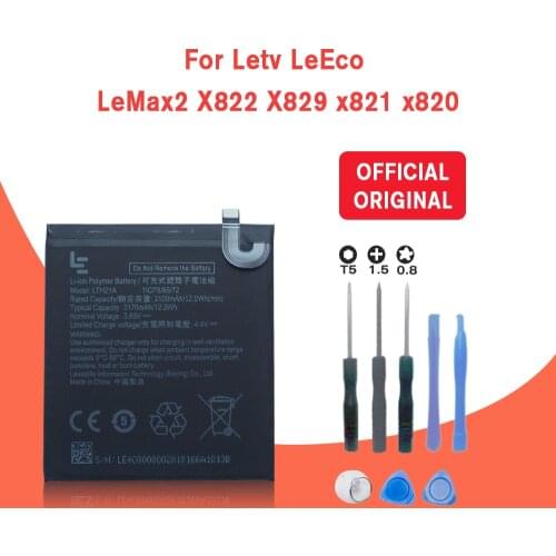 Аккумуляторы для телефонов Letv Matcheasy China At AliExpress