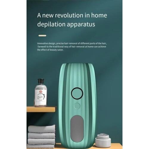 Phailincos Home Improvement Products