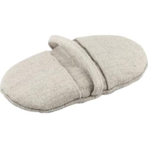 Resistant Oven Mitts Non-Slip Cooking BBQ Gloves Protection Mittens