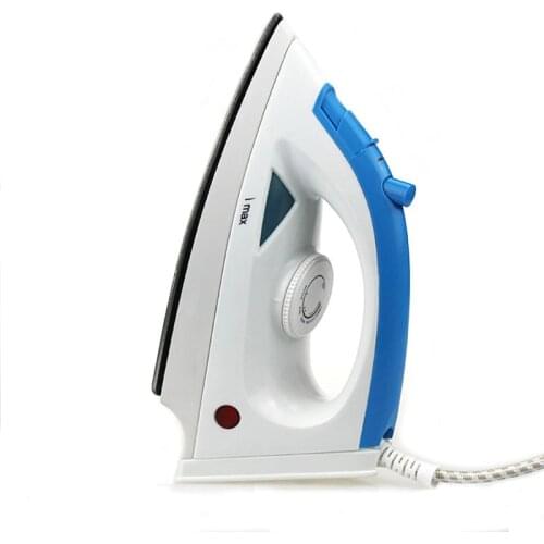 RAINOPO Laundry Products