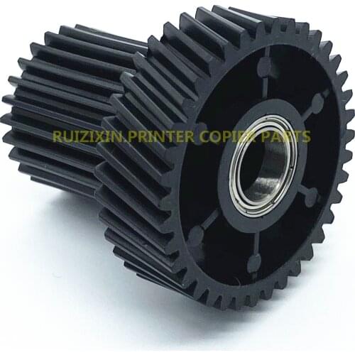 38T 25T Registration Drive Gear for Xerox DC C700 700i 770 C75 J75 Copier Parts 007K97880 7K97880