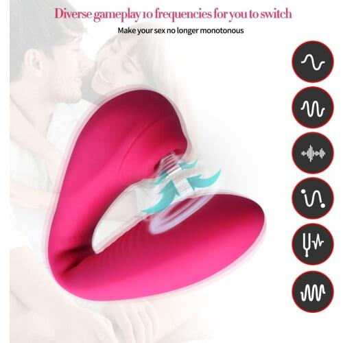 SEVTOVFY Safe Sex Products