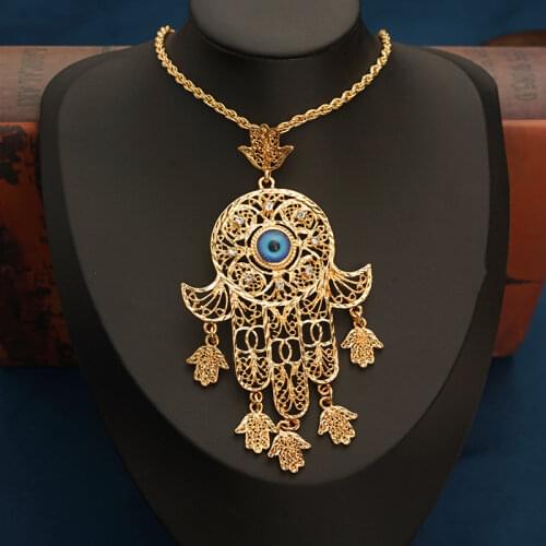 Золотые цепочки Suef China At AliExpress