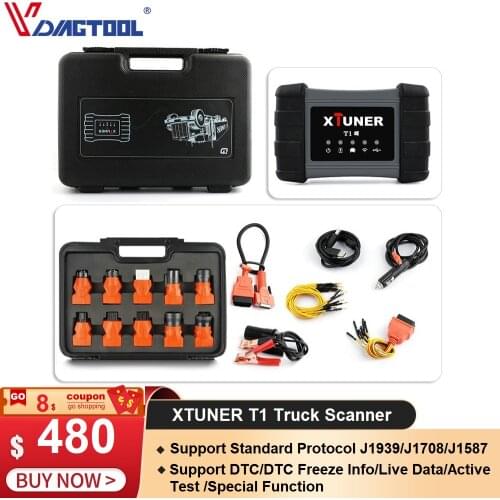 Брелоки VDIAGTOOL China At AliExpress