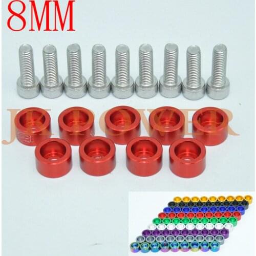 Шайбы Wz Heng China At AliExpress