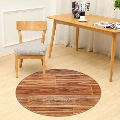 Ковры XINJIAJIA China At AliExpress