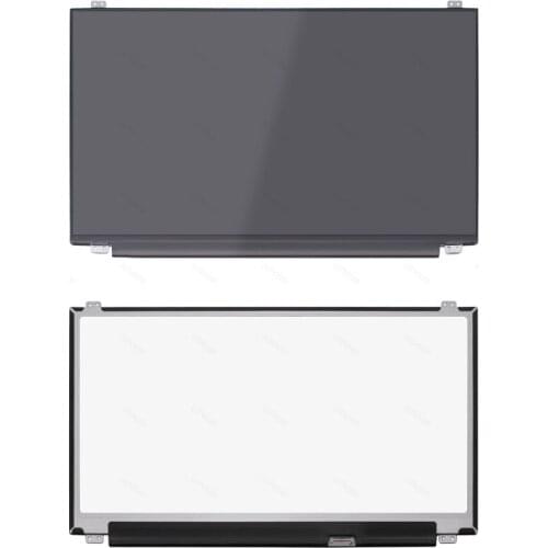 15.6'' LCD Screen Martix Panel Display LP156WF9-SPK2 01HY449 01HY450 01HY451 for Lenovo Thinkpad E580 20KS 20KT 1920x1080 30 pin