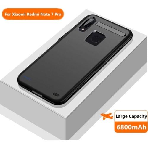 ZKFYS Phone Cases Xiaomi Redmi Note 5