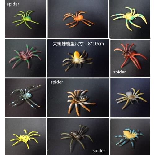 ASNOWRIN Game Figures And Sets