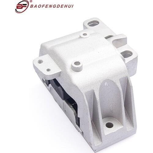 Baofeng Engine Support Mount 1J0199262CD=1J0199262BH For VW Golf IV Bora NewBeetle For Seat ToledoII
