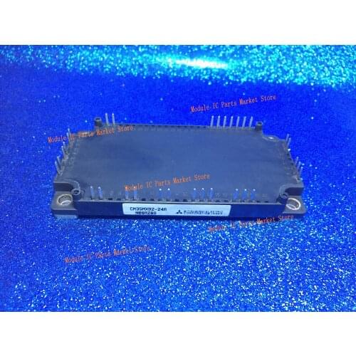 CM35MXB2-24A New