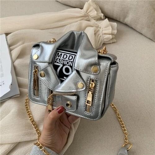 Женские стильные куртки DINGXINYIZU China At AliExpress