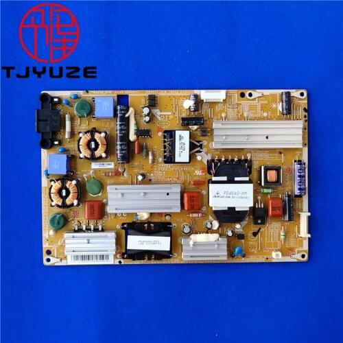 Good Test Working for UE40D5000 UE37D500 UA40D5000PR BN44-00422A=00422B PD46A0_BSM Power Supply Board UE37D5520R2K bn44-00423a