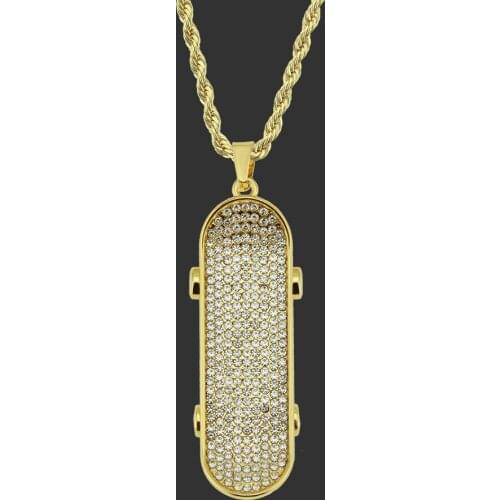 Скейтборды JEAE China At AliExpress