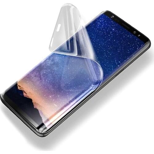 Защитные пленки для Oppo R15 Pro Krutoff China At AliExpress