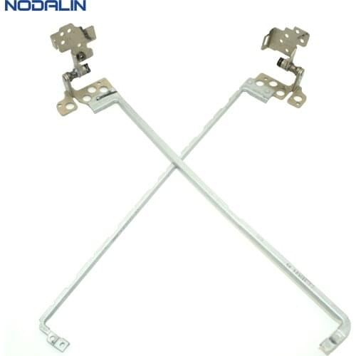 NODRLIN Laptop Hinges