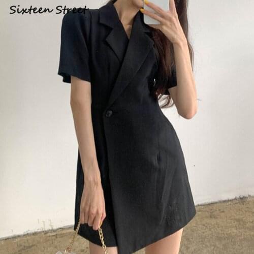 SIXTEEN STREET Women's Travel Shorts