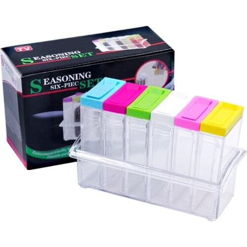 Sweet House Storage Containers And Organizers