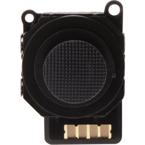 3D Analog Joystick Thumb Stick Replacement For Sony PSP 2000 Console Controller K3NB