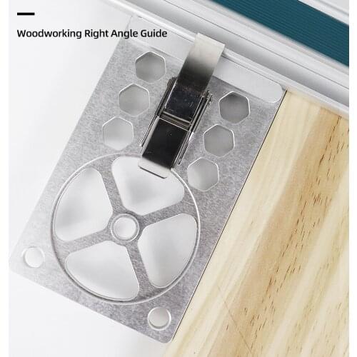 AiHighandy Tool Parts