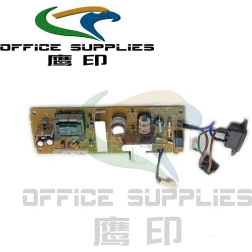 1PC LV0565001 Power Board Power Supply for Brother HL-2240 2250 2270 2130 2132 Printer Parts