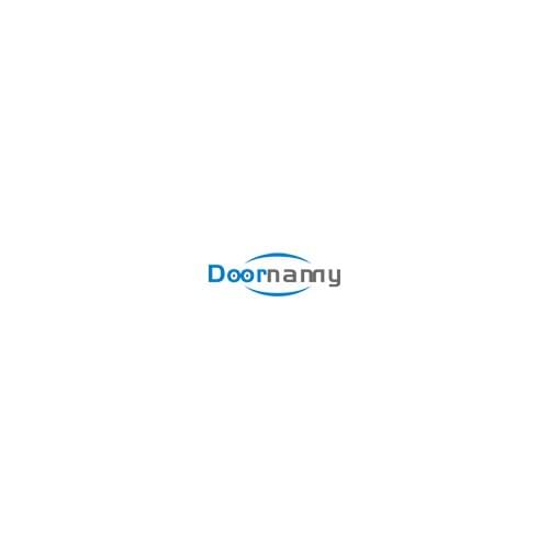 Doornanny Additional Pay