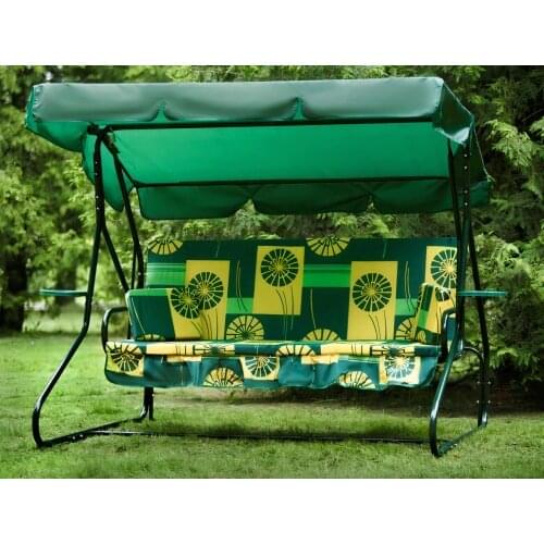 Душа Дома Garden Furniture