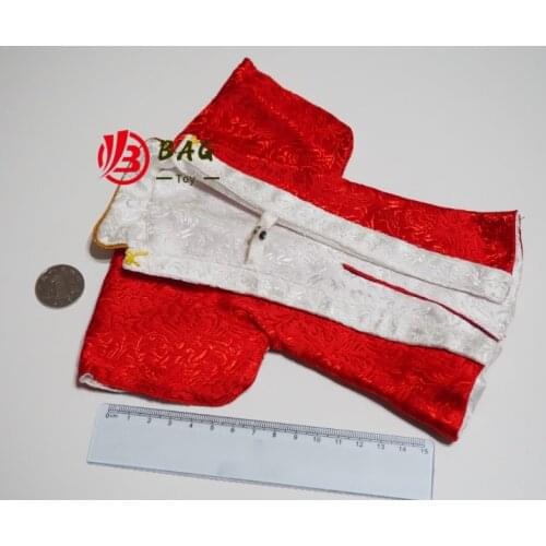 1/6 of the Action Figures Model COOMODEL SE039 SE040 Japanese samurai Takeda Shingen Array feather weaving