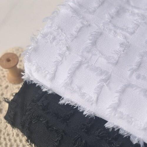 Полиэстер FANYI China At AliExpress