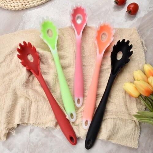 Popnova Spaghetti Spoons