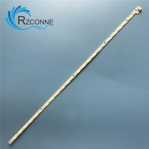 LED Backlight strip 24 Lamp For Hisense 29'' TV V290B1-LE1-TLEM5 LED29K200 LED29A4000IA 29LN4510-PU E291-A1 E291I-A1 V290BJ1-LE1