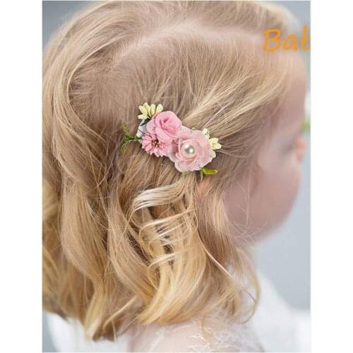 Аксессуары для волос Wzcx China At AliExpress