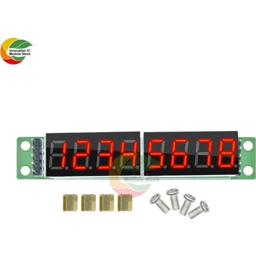 Электронные компоненты Ziqqucu China At AliExpress