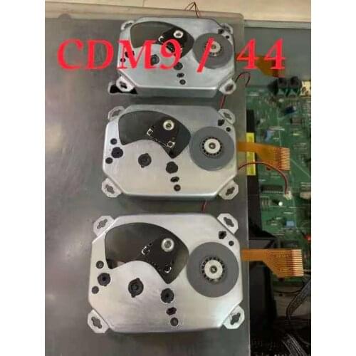 100% test OK Top quality CDM9 CDM9/44 CD Laser pick ups for Philips CDM9 CDM-9 CD laser for CD930,CD931,CD950,CD951