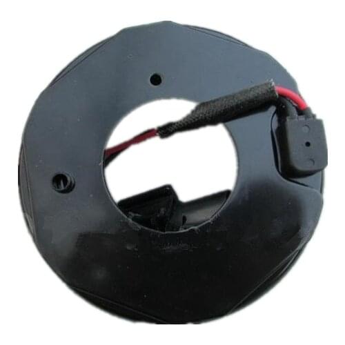 976412P110 Brand New Genuine Air Conditioning Compressor Coil for KIA Sorento 2009 2010 2011 2012 97641-2P000