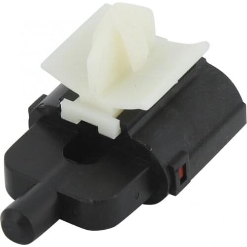 Car Air Ambient Temperature Sensor Transducer 96433317 Fits for Chevrolet Captiva GMC GM Auto Accessories New