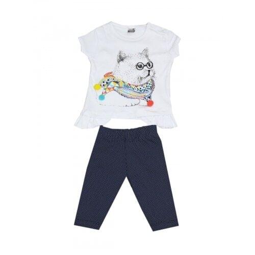 Товары для мам и малышей BABYZ TURKEY China At AliExpress