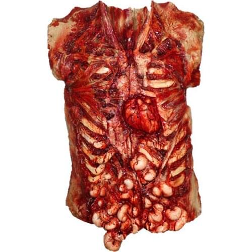 HENGYUTOYMASK Travel Vests