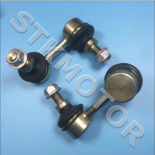 HISUN Massimo 700CC ATV Quad Left and Right balance Universal Ball Joint Assy Hisun ATV Parts
