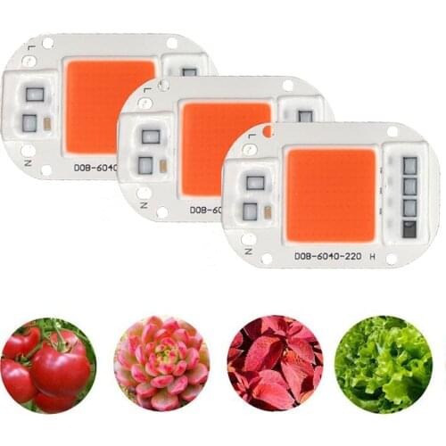 Профессиональное освещение JIERWORLD China At AliExpress