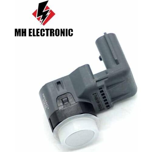 MH ELECTRONIC Parking Distance Control Sensor 96890-C5500 96890C5500 96890 C5500 for Hyundai for Kia Sorento