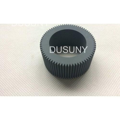 New pick up roller tire for RISO GR RZ RV EV ES MV RN 035-14303 5 pcs per lot